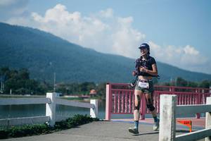 BIB: 
                            <button type="button" onclick="openModal(27641002)" class="btn btn-primary btn-sm float-right btn-popup" data-toggle="modal" data-target=".modal-high-quality">
                        <i class="fas fa-shopping-cart"></i> Add to Cart
                    </button>
                                            <button type="button" onclick="isThisMe(27641002, true)" class="btn btn-success btn-sm float-right btn-popup btn-isme hidden" data-toggle="tooltip" data-placement="bottom" title="นี่คือรูปของคุณใช่ไหม คลิกที่นี่เพื่อเอาเข้าอัลบั้ม">
                        <i class="fas fa-plus"></i> Add to album
                    </button>
                    <button type="button" onclick="isThisMe(27641002, false)" class="btn btn-warning btn-sm float-right btn-popup btn-isnotme hidden">
                        <i class="fas fa-ban"></i> Remove from album
                    </button>